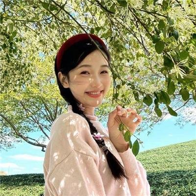 大三儿
