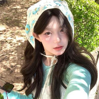 声威震九州