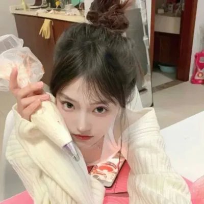 柠檬特调