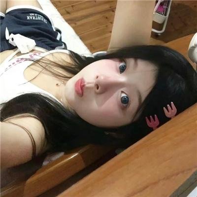 小岛奇谭