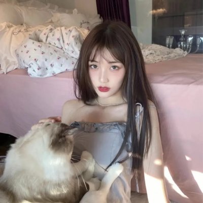 思美人之山鬼后裔