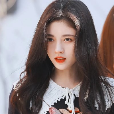 拉普拉斯的魔女