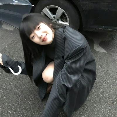 穷友记第五季