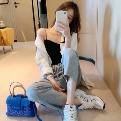 三个盗贼和狮子