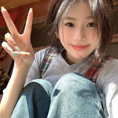 龙牌之谜
