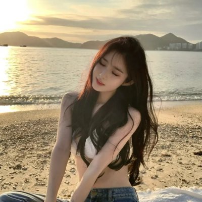 少战精英：爷爷的宝藏