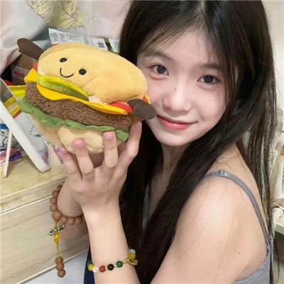 史前狂鲨