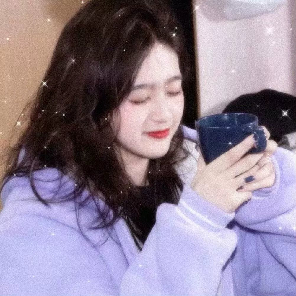 侯爷为何总是不解风情