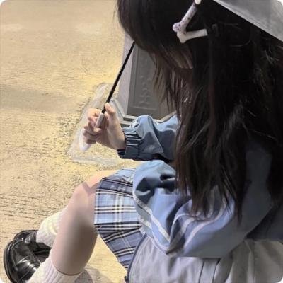 白山新歌