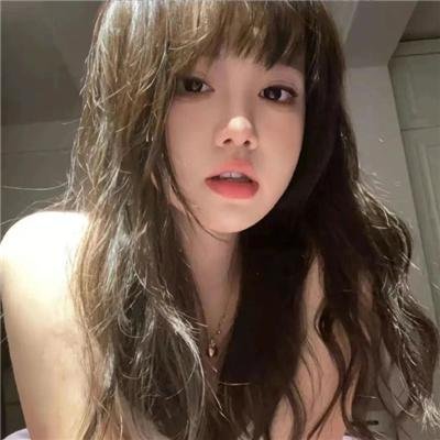 白狐·情缘