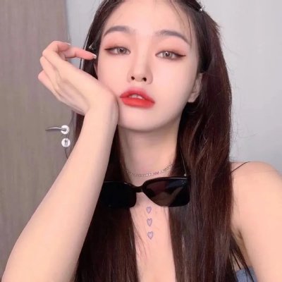 八仙后传之续命宝葫