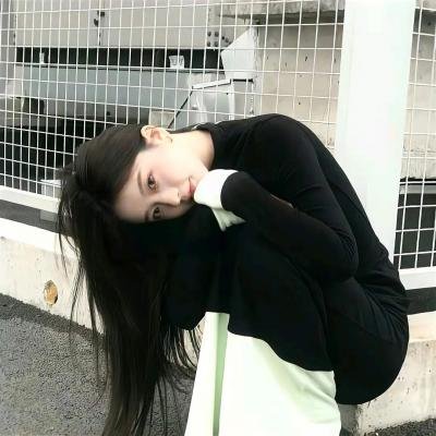 深入北方的小路