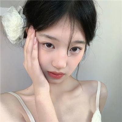 我大一朋友与惊人日子