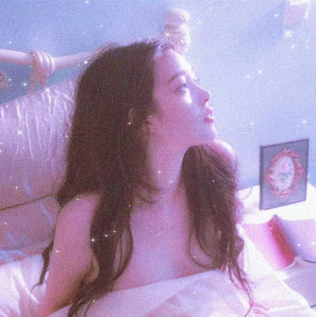 白莲花度假村第二季