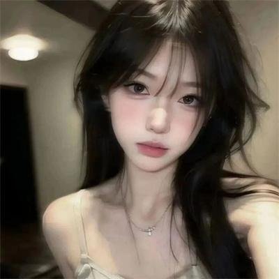 多愁老爸