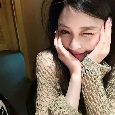 玫瑰小天使