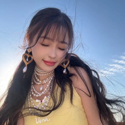 极速漂移
