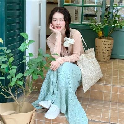 勇闯英灵殿